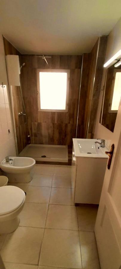 Apartmán Pedregalejo Playa, Piscina Y Parking Màlaga Exteriér fotografie